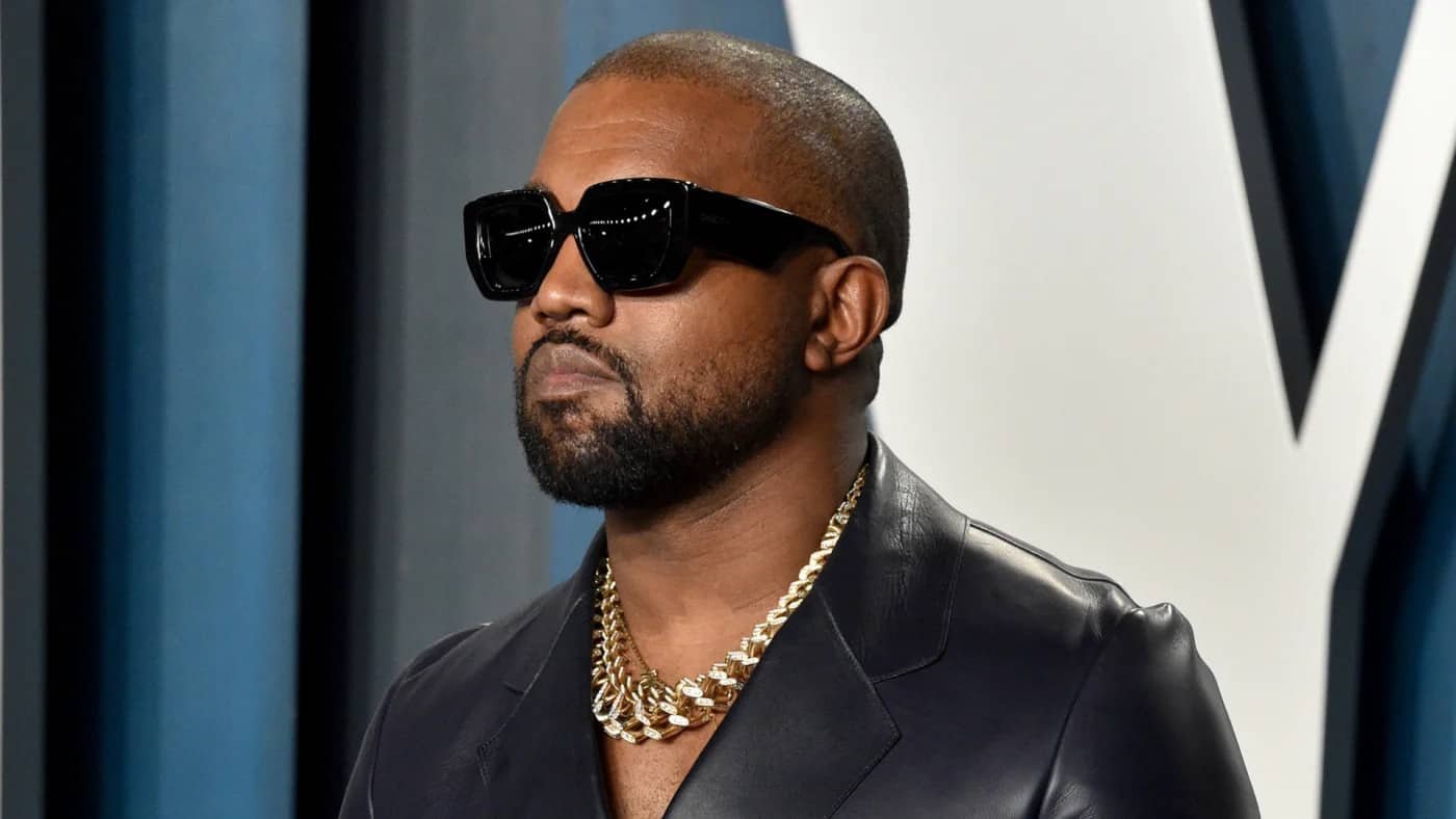 Read more about the article Kanye West Net Worth, Wife, Height, Girlfriend And Biography