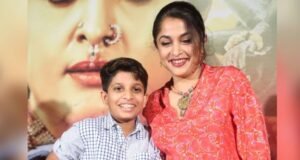 Read more about the article Ritwik Vamsi (Ramya Krishnan’s son) Age, Wiki, Bio And Facts